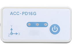 acc-pd16g