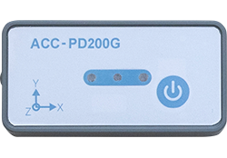 acc-pd200g